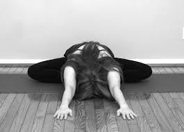 Maybe you would like to learn more about one of these? How Yin Yoga Affects Connective Tissue By Jennifer O Sullivan Medium