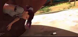 May 30, 2021 · paramount pictures. Video Viral Anime Andaikan Saat Itu Hp Ku Tidak Jatuh Part 2 Royaltekno Com