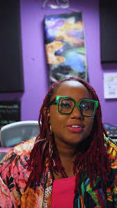 Hey girl… we're old. And it's not a bad thing!! Haha. I can't wait to get  back