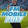 Navigate to the device administration tab. Football Manager Mobile 2018 9 2 0 Apk Mod Data Android