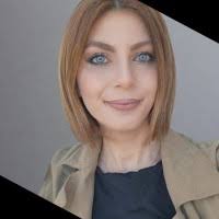 2100+ profils pour “Vodă”