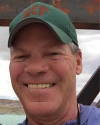 Dennis Wagner Obituary November 11, 2023