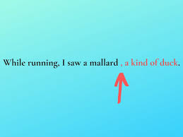 How many commas can be in a sentence. The Most Important Rules For Using Commas Without Looking Dumb