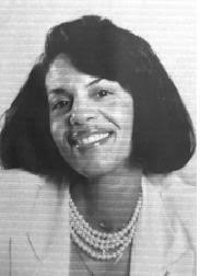 Ednetta Ellis Obituary (1952