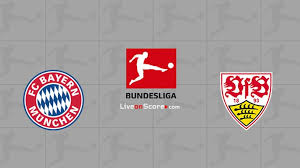 Das ist die statistik zur begegnung fc bayern münchen gegen vfb stuttgart am 20.03.2021 im wettbewerb bundesliga. Csm4eviz61ed1m