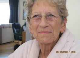 I know you're watching over me, Dad. I hope I'm making you proud.