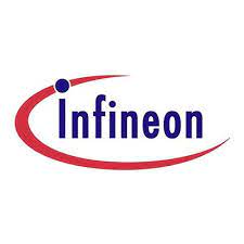 Find your next job using jobaccept.com! Working At Infineon Technologies In Kulim Employee Reviews Indeed Com