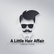 The problem is, finding that perfect name is not easy. Men S Fashion Logos The Best Men S Fashion Logo Images 99designs