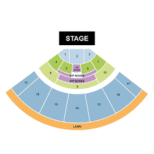 20 Seating Chart Alabama Florida State Pictures And Ideas