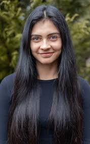 AndreaWilhelm — IFSNLAB