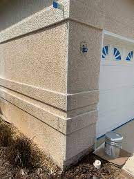 We found 50 results for stucco repair in or near palm coast, fl. Is Your Stucco Shell Dash Or Coquina Anastasia Painting Facebook