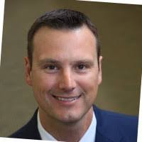 Christopher Willman's Instagram, Twitter & Facebook