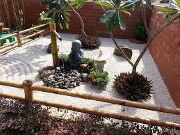 Zenploy Com Is For Sale Brandbucket Japanese Garden Design Zen Garden Japanese Landscape Design