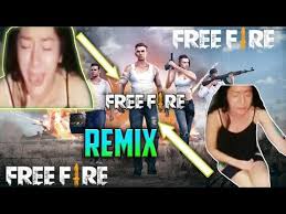 Free fire es malo, no jueguen free fire, es un vídeo en youtube viral en el que aparece una jovencita hondureña que dice que no jueguen el videojuego free fire porque es malo. No Jueguen Free Fire Free Fire Es Malo Remix Youtube