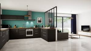 Cheap vise, buy quality tools directly from china suppliers:5'' accu lock high precision 4'' bench machine vise milling vice qm16100 with swivel base table for milling machine tool accessory. Kuchen Raumkonzepte Die Kuche Optimal Nutzen