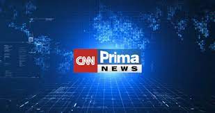 Nový televizní kanál cnn prima news poběží po celé české republice v rámci pozemního partie t. Nejaktualnejsi Zpravy Z Domova I Ze Sveta Cnn Prima News