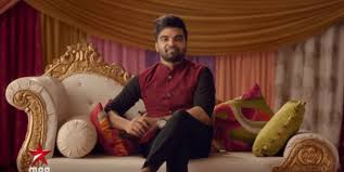 Pellichoopulu Contestants Eliminations Winner Pradeep Machiraju News Bugz Pelli choopulu movie trailer exclusively on telugu filmnagar ft. pellichoopulu contestants eliminations