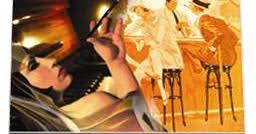 View and download bach music notes. Povestiri Pe Scurt De Lecturi È™colare Concert Din MuzicÄƒ De Bach Povestiri Pe Scurt 1