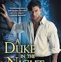 Profile Picture of A Duke in the Night (The Devils of Dover Book 1) eBook - Amazon.caon Google
