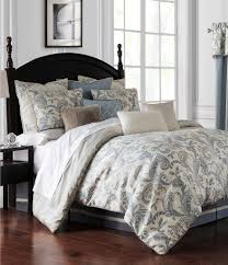 Get free shipping on qualified king comforters & comforter sets or buy online pick up in store today in the home decor department. Sale Clearance Comforters Down Comforters Dillard S