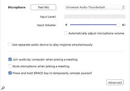 To play music on zoom without sharing the screen, follow these steps next up: How To Make Zoom Work For Music