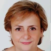 Jalal Souhaid Email & Phone Number