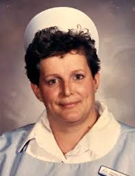 Obituary information for Carolyn Frances Bodmer