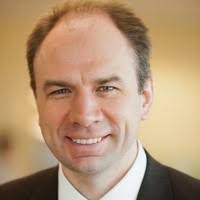 300+ "Simakov" profiles