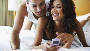 Juegos android para adultos apk. 7 Apps Y Juegos Para Adultos Para Iphone Ipad Nosoloios Com