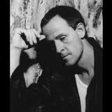 René Rumpold: Kuwahara