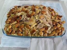 عمل الفريكة بالدجاج على الطريقة السورية Youtube Endive Recipes Ciroc Recipes Jucing Recipes