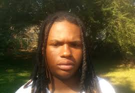 Andre Covington, North Little Rock