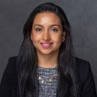 200+ "Baheti" profiles