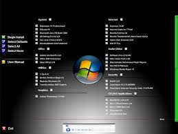 نتيجة بحث الصور عن ‪windows xp sweet 6.2‬‏