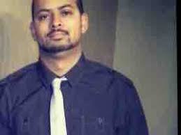 Fundraiser for Ashley Ross by Tom McNeil : Supporting The Funeral Of Adam  Ross