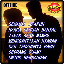  27 Gambar Kata Rindu Buat Suami Gambar Tulisan Kata Kata Merindukanmu Motivasi