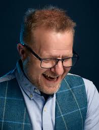 Tim Arthur for Dance Gazette/Royal Academy of Dance