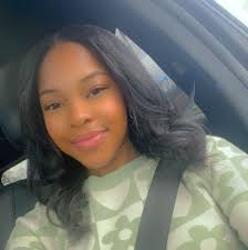 Kiara Jones and Adrian Agee Jr's Wedding Website