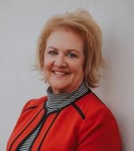 Hilmar, CA Real Estate Agents