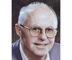 Harold Anthony Obituary (2025)