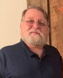 Lonnie Lee Thompson Obituary August 17, 2023