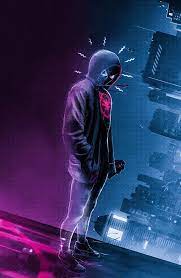 Bosslogic On Twitter Marvel Spiderman Art Spiderman Artwork Marvel Comics Wallpaper