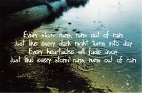 Pin On Words To Live By