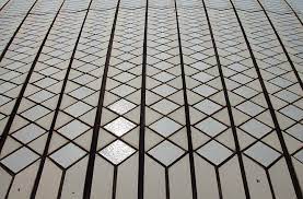 We create ceramic tiles since 1983, following the latest ceramic trends beside eternal look products. Detail Der Fliesen Foto Bild Australia Oceania Australia Sydney Bilder Auf Fotocommunity