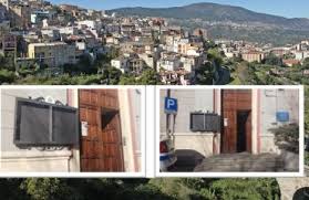 Bewertungen, hotelbilder & top angebote: Lanusei Ogliastra Vistanet