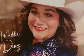 so excited to be running Miss UPRA TEEN in October! My rodeo royalty  journey started in Fort Bend County and continued Guadalupe County and  Jacksonville! is an honor to represent this great