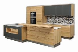 The act of taking off the back lid of a standard toilet, hovering your anus over the adding red food dye to the tank is called bud, or bloody upper decker. Decker Calezzo Massivholzkuche Asteiche Bianco Geolt Anthrazit Mobel Letz Ihr Online Shop