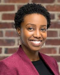 Linda Horowitz's Instagram, Twitter & Facebook