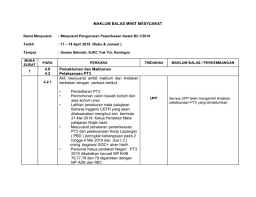 We did not find results for: Pk15 1 Maklum Balas Minit Bil12019 1