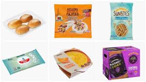 Las Mejores Novedades De Mercadona Para Esta Semana Sidras Con Sabor A Mora Fajitas Vinos
